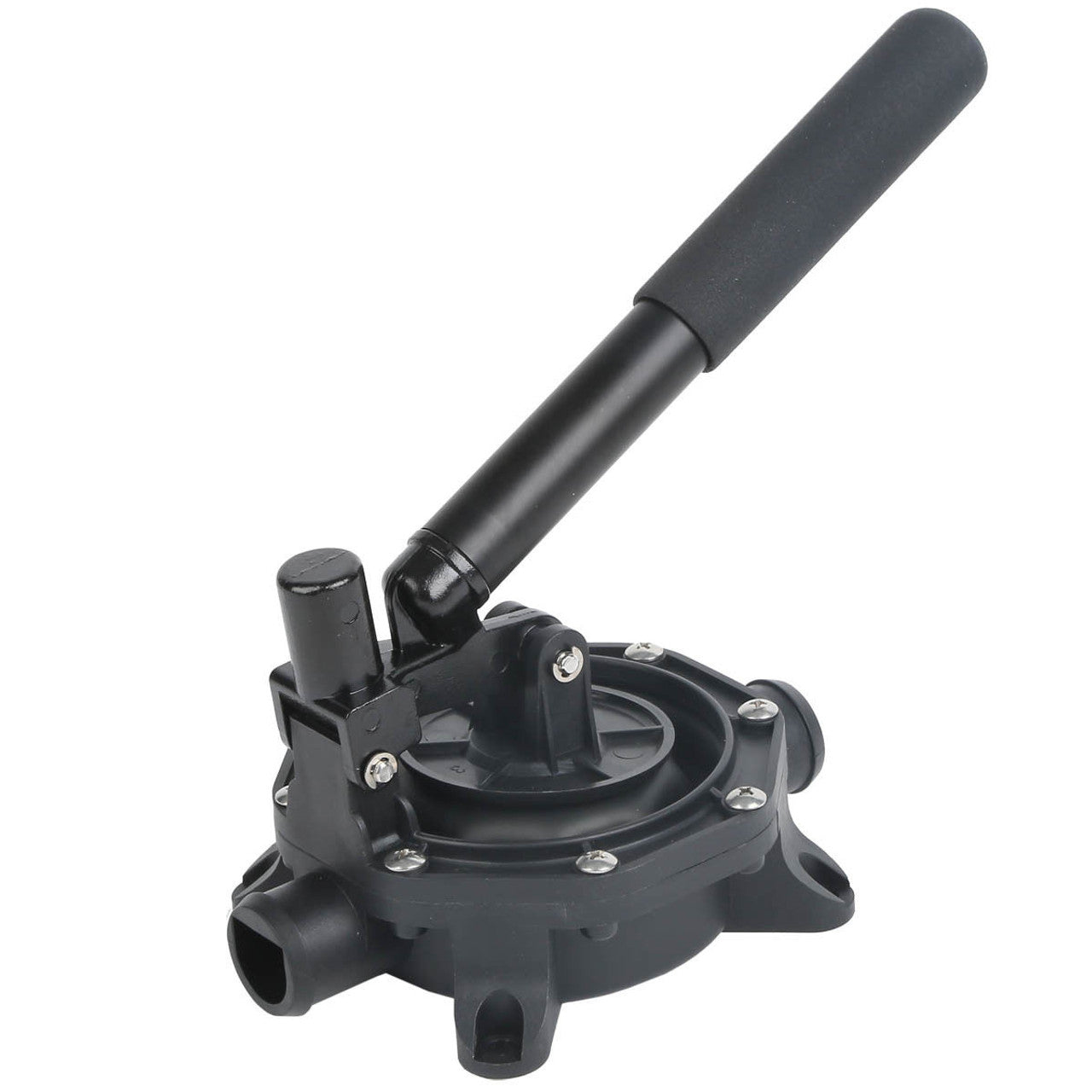 Seaflo Hand Pump