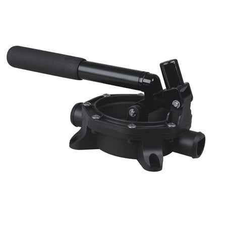 Seaflo Hand Pump
