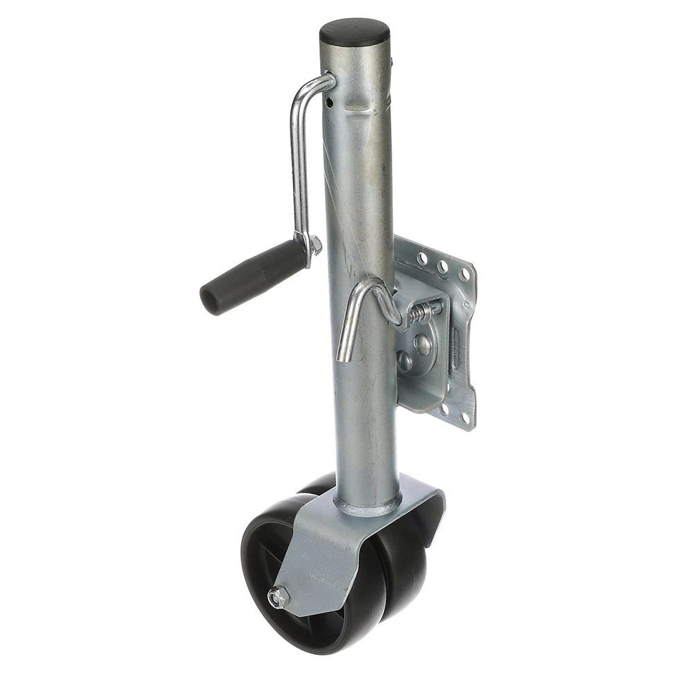 Trailer Jack 1500lbs