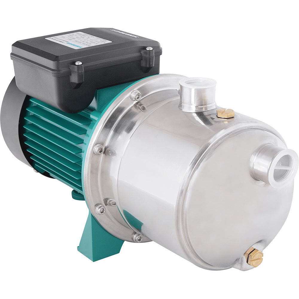 Shimge Pump - JET1100