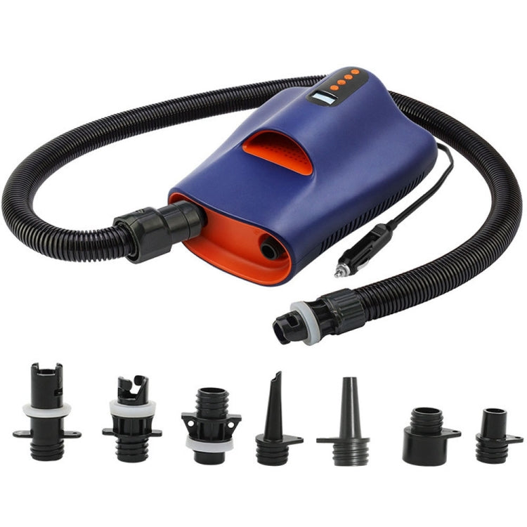 Electric Air Pump 20PSI