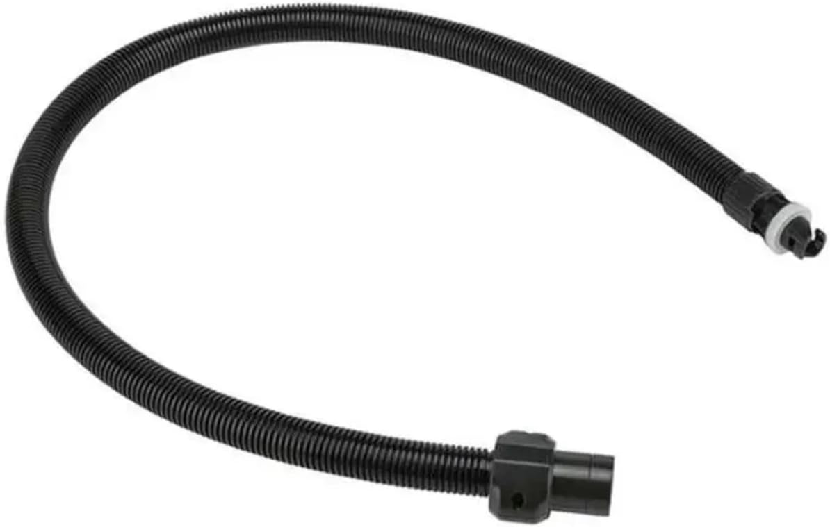 Electric Air Pump 16PSI