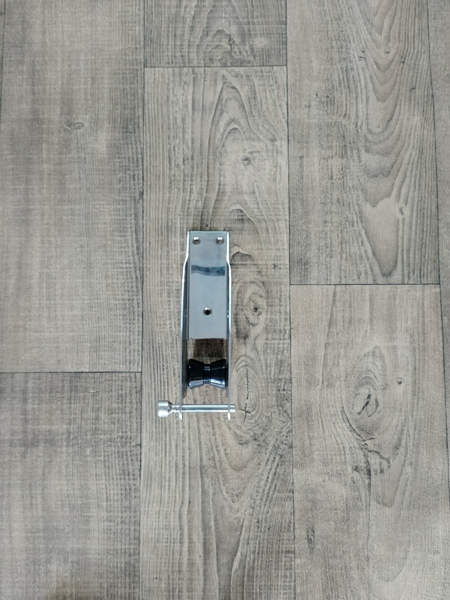 Single Anchor Rollor 250MM