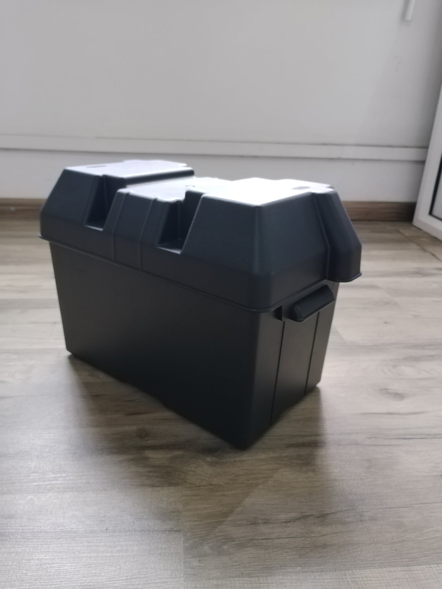 Battery Box
