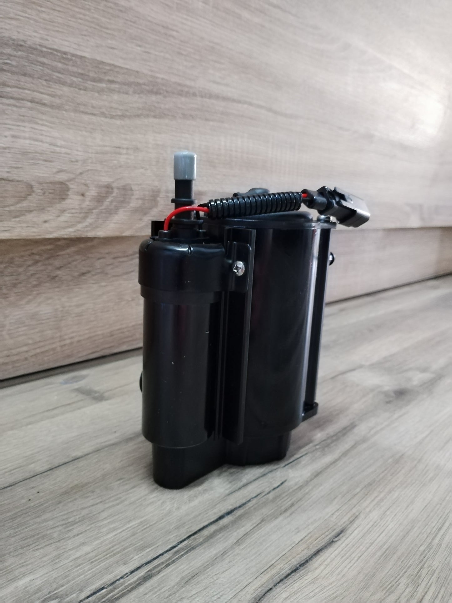 Fuel Pump 150
