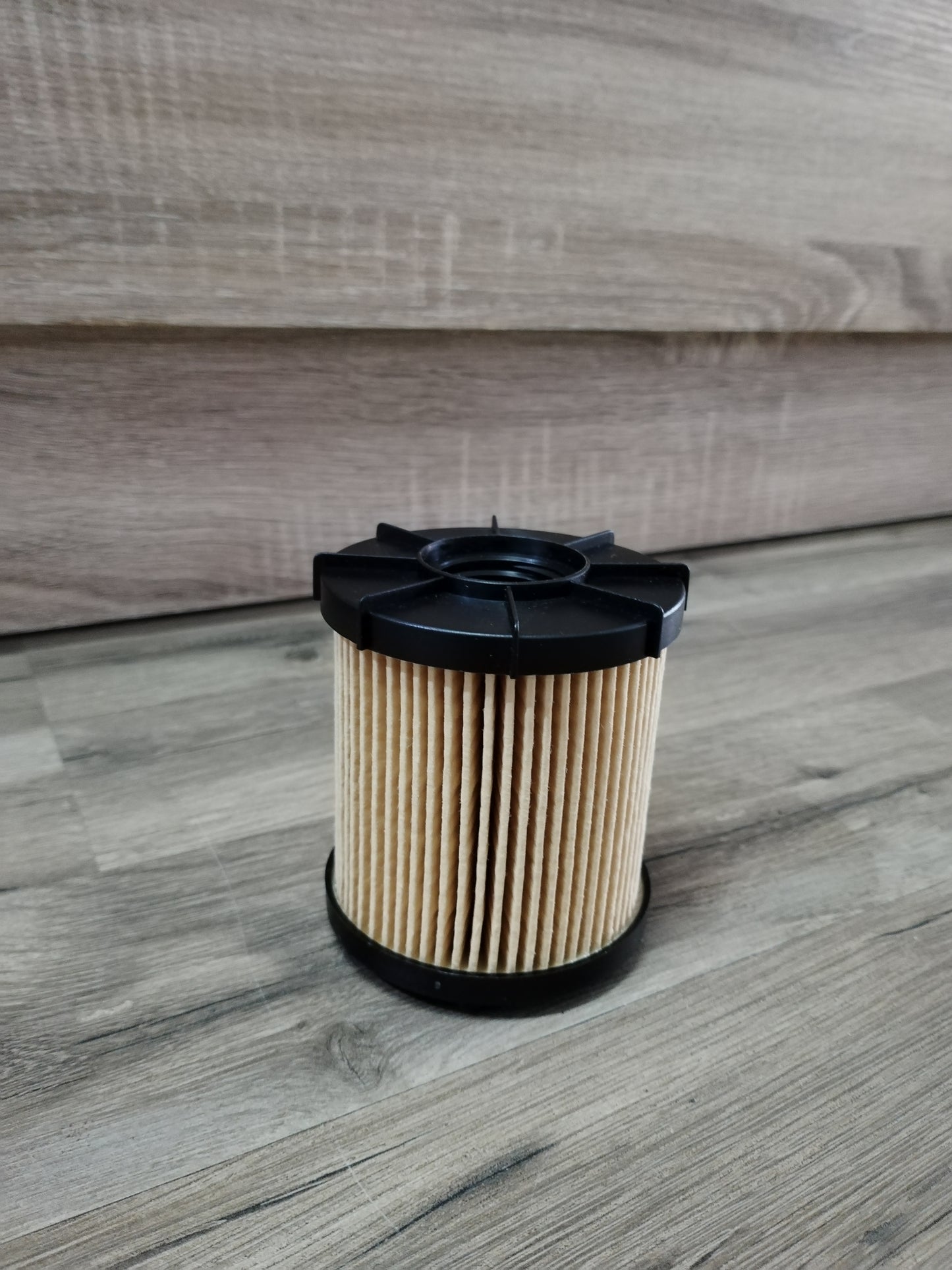Fuel Filter Element