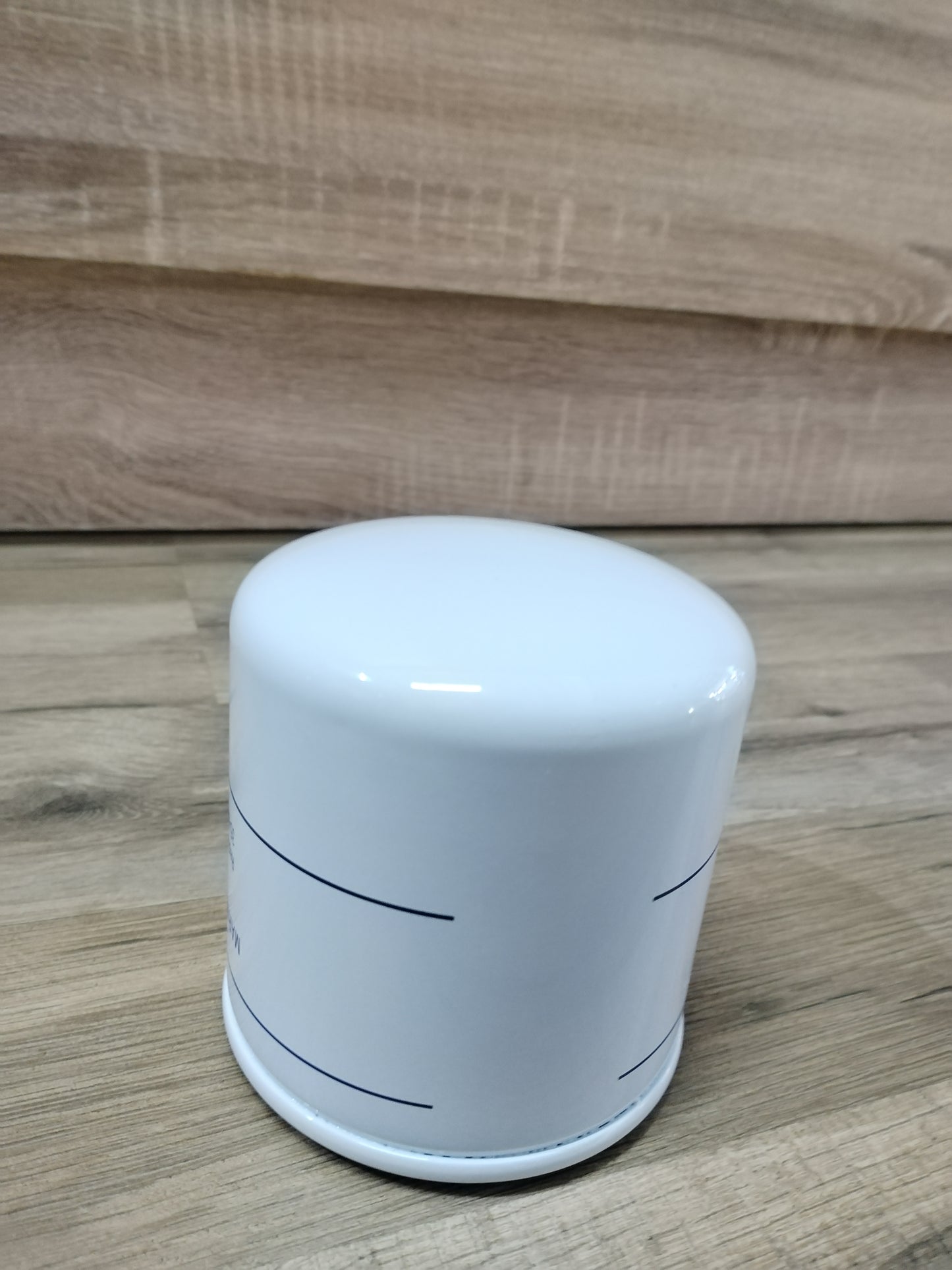 Fuel Filter Sierra