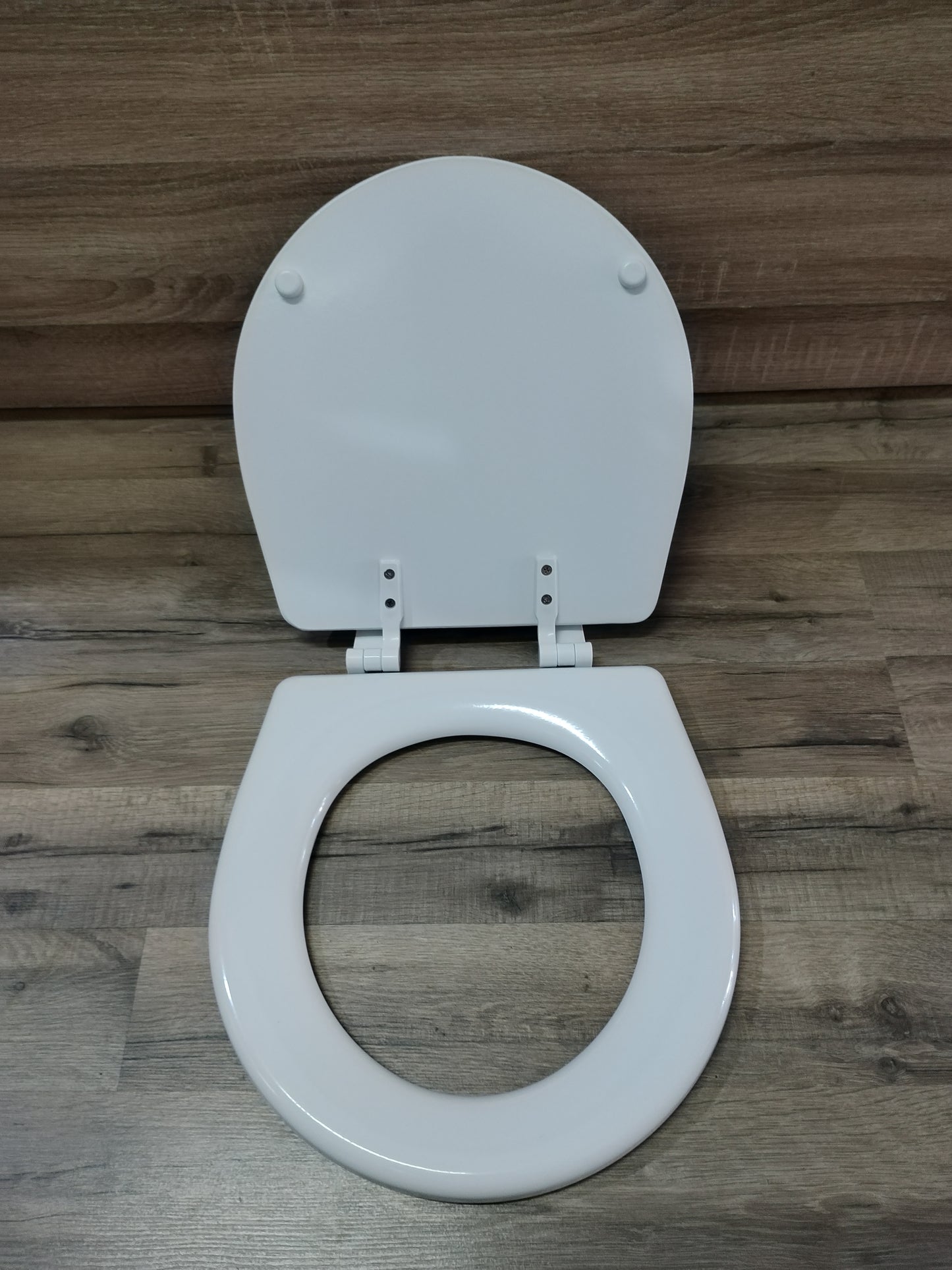 Seaflo Toilet Cover