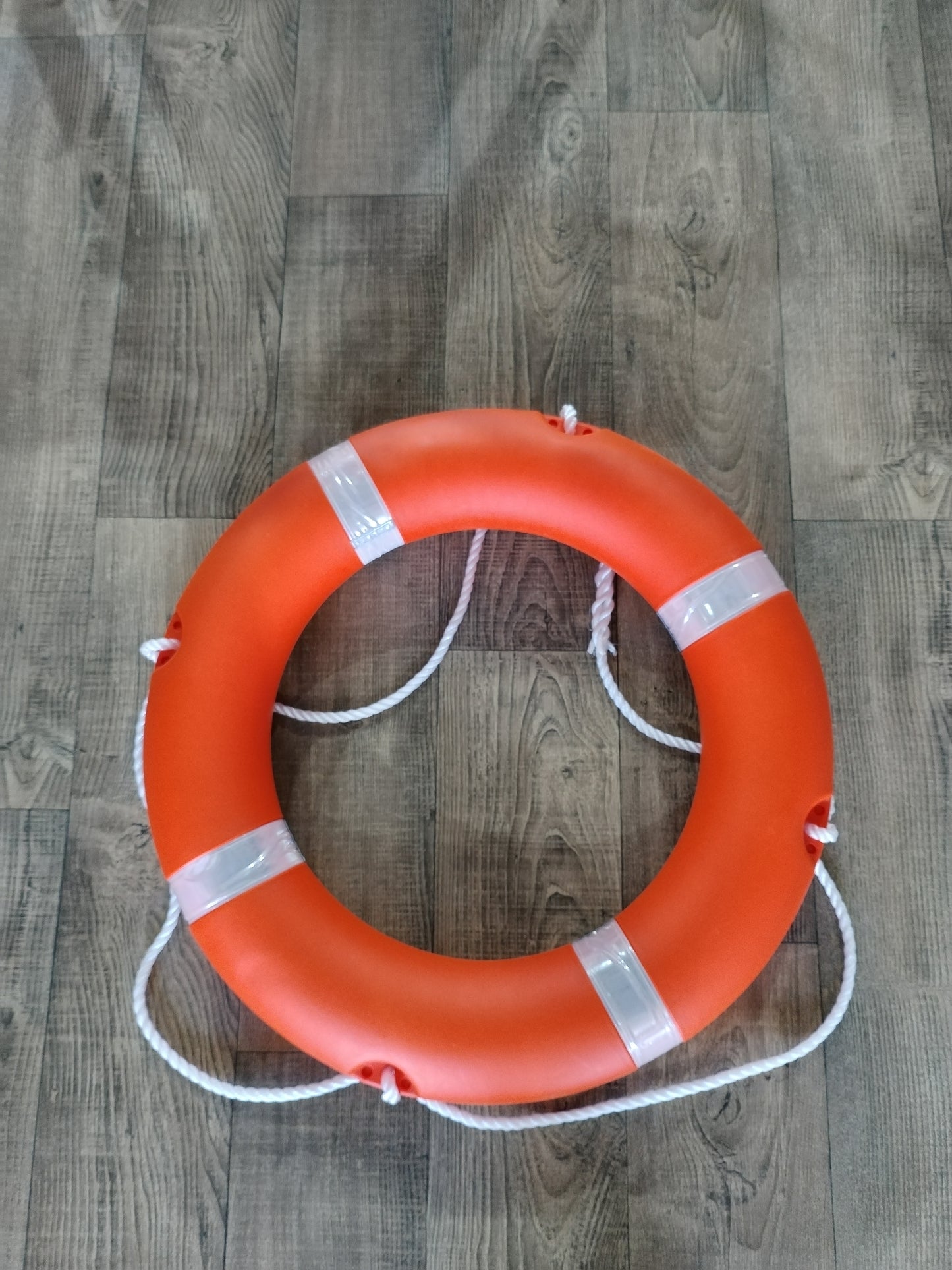 Life Ring Big 2.5 Kg