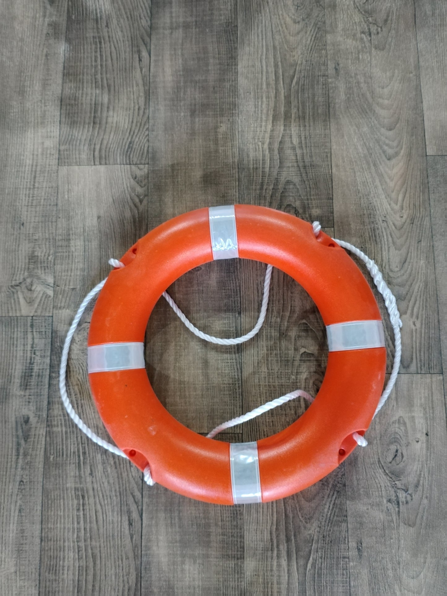 Life Ring Child 1.5 Kg