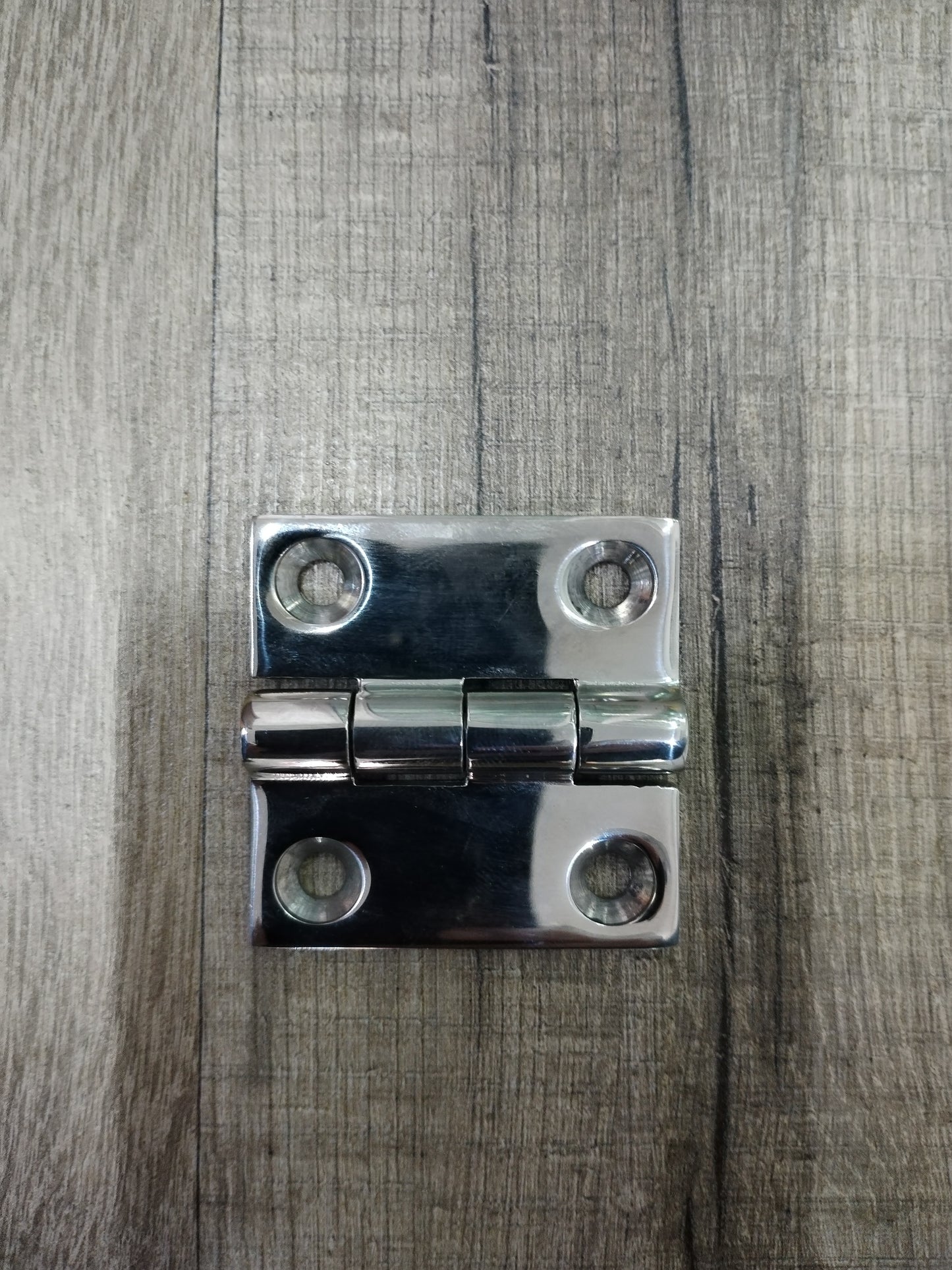 Casting Hinge 50mmX50mm