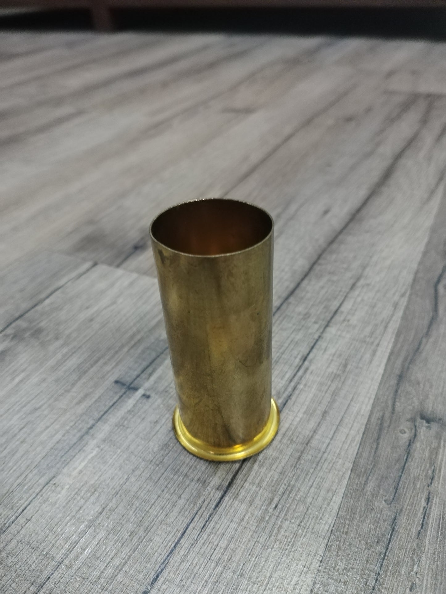 Drain Tube 1"X3"
