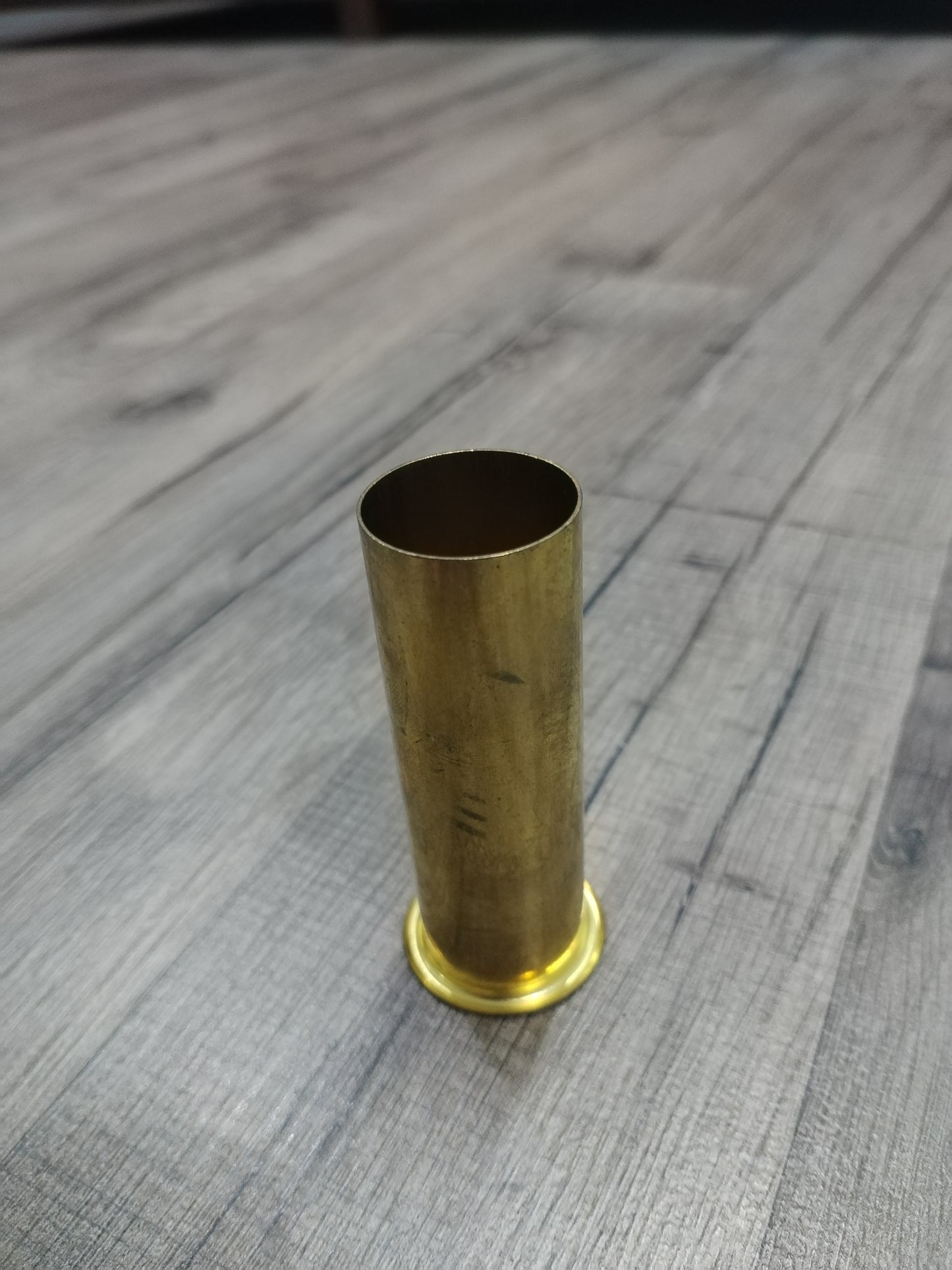 Drain Tube 1-1/4"X3"