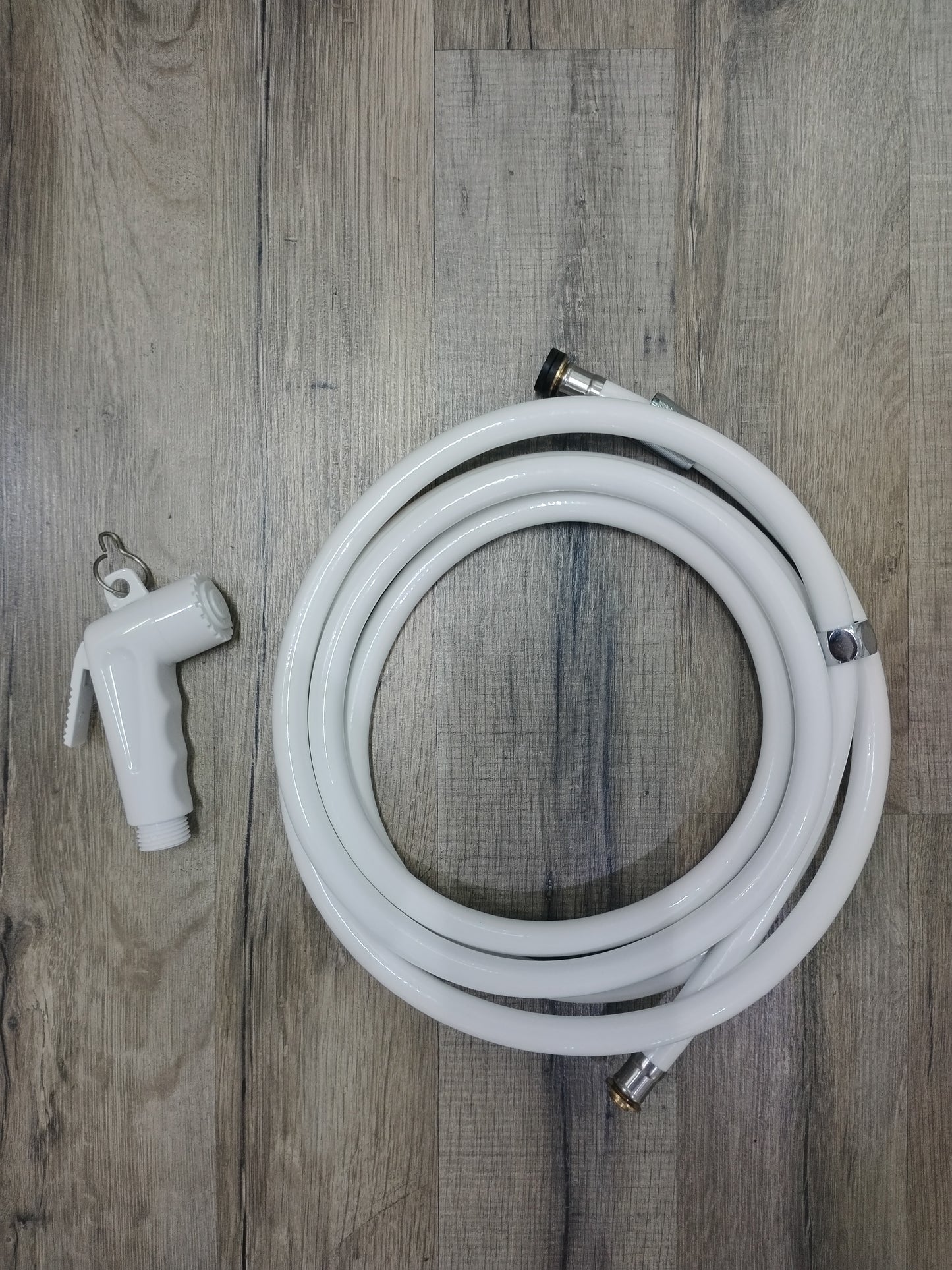 Shower Hose