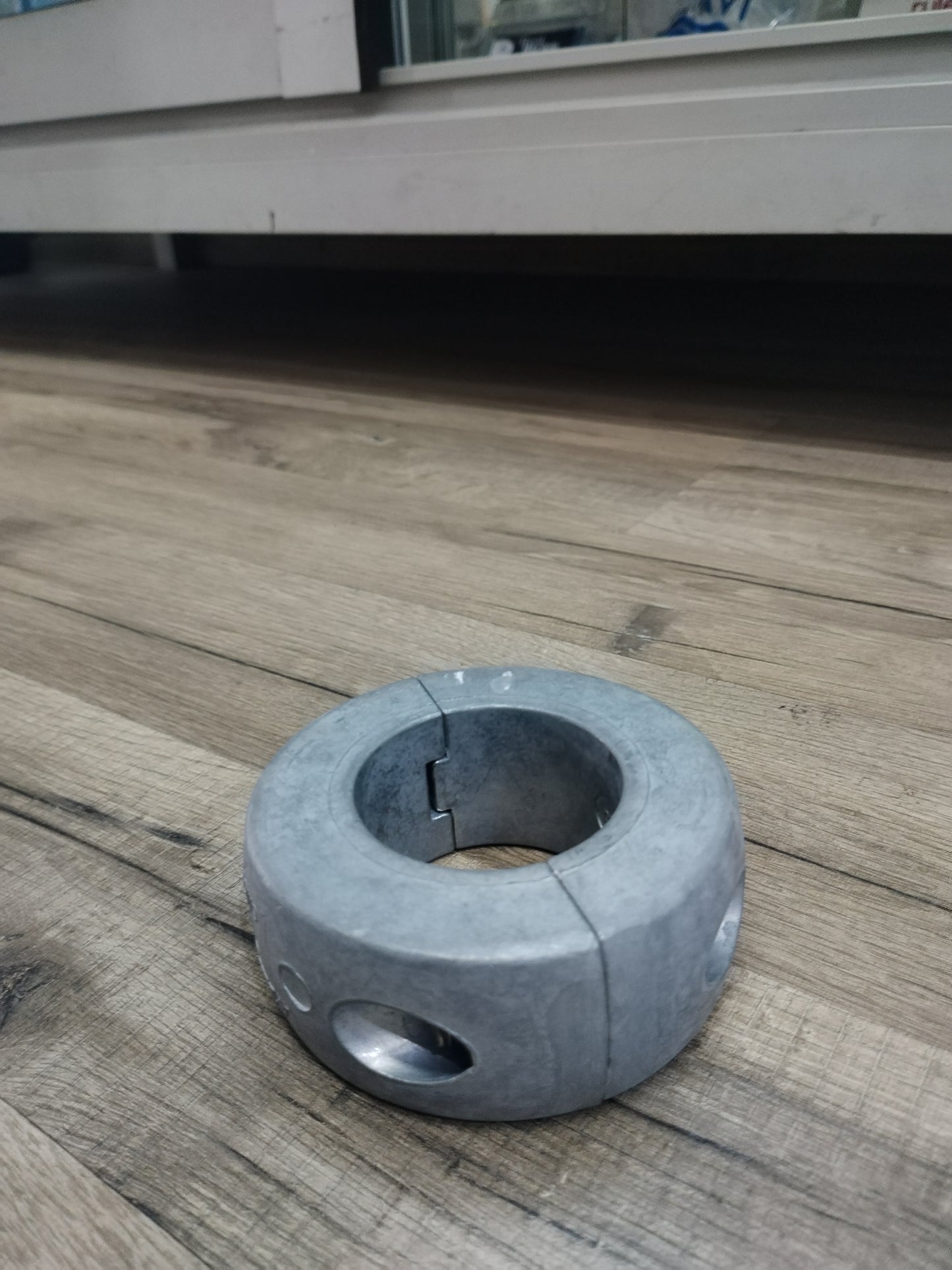 Anode Shaft 50mm