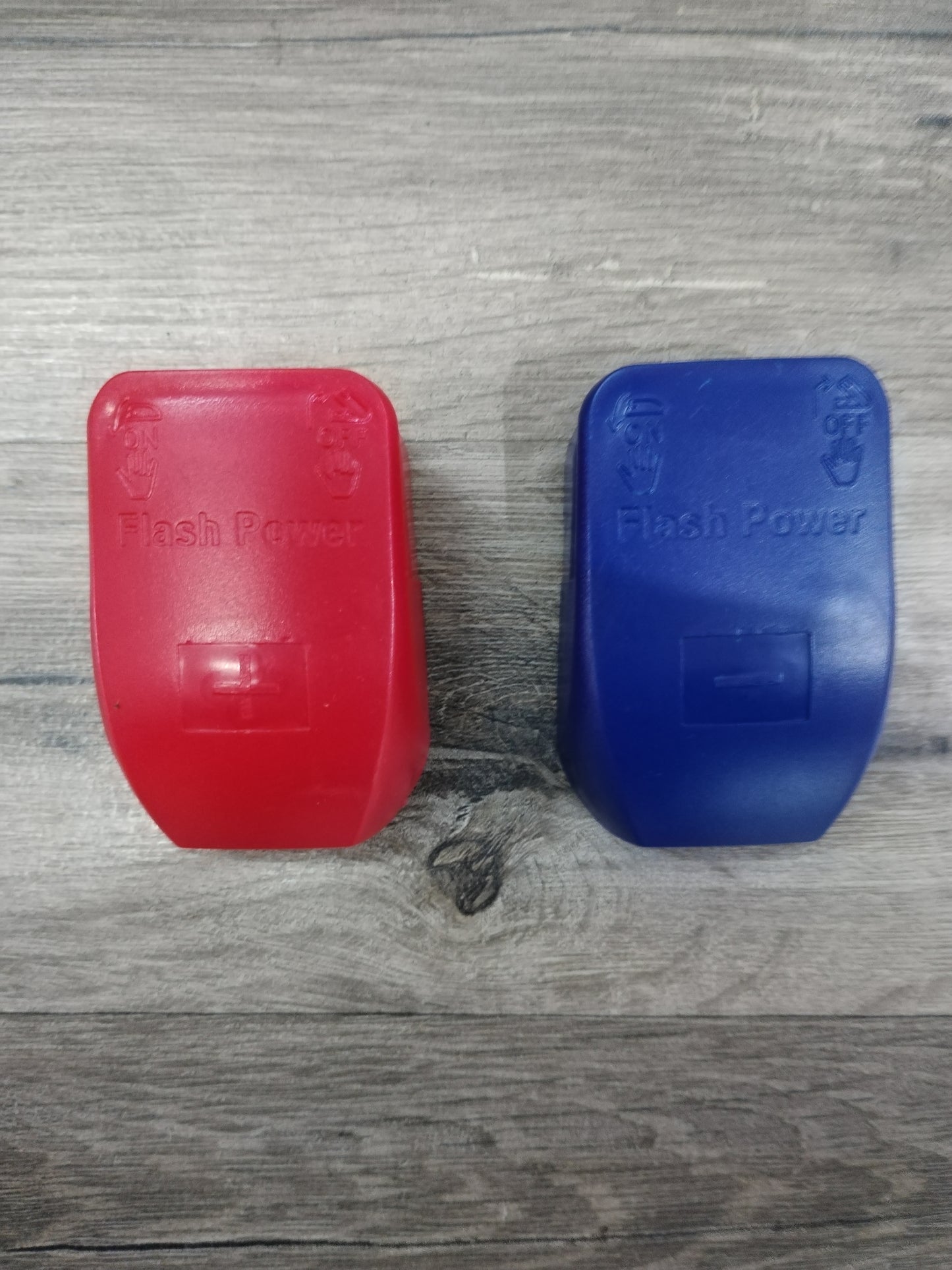 Battery Terminal