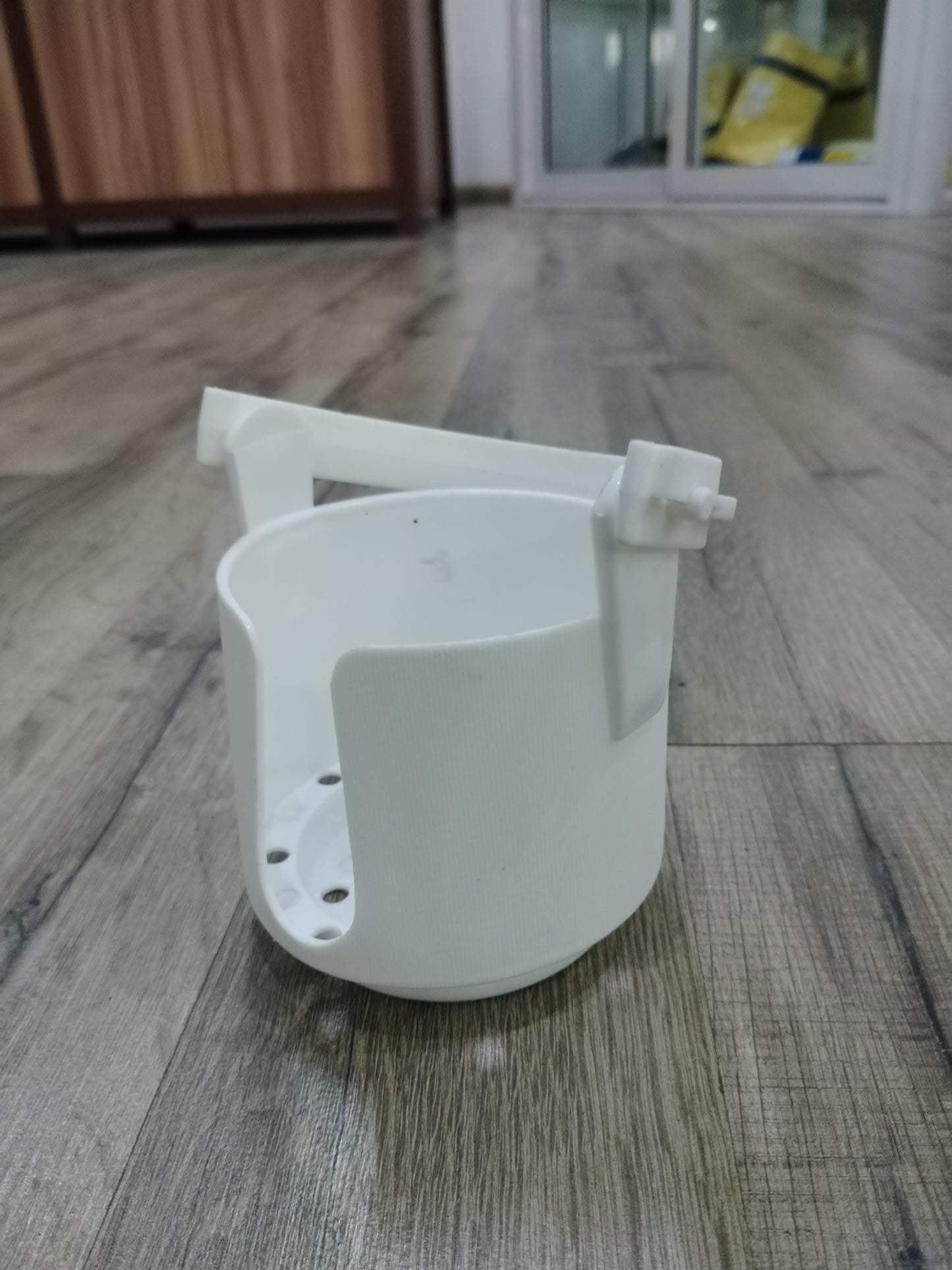Drink Holder