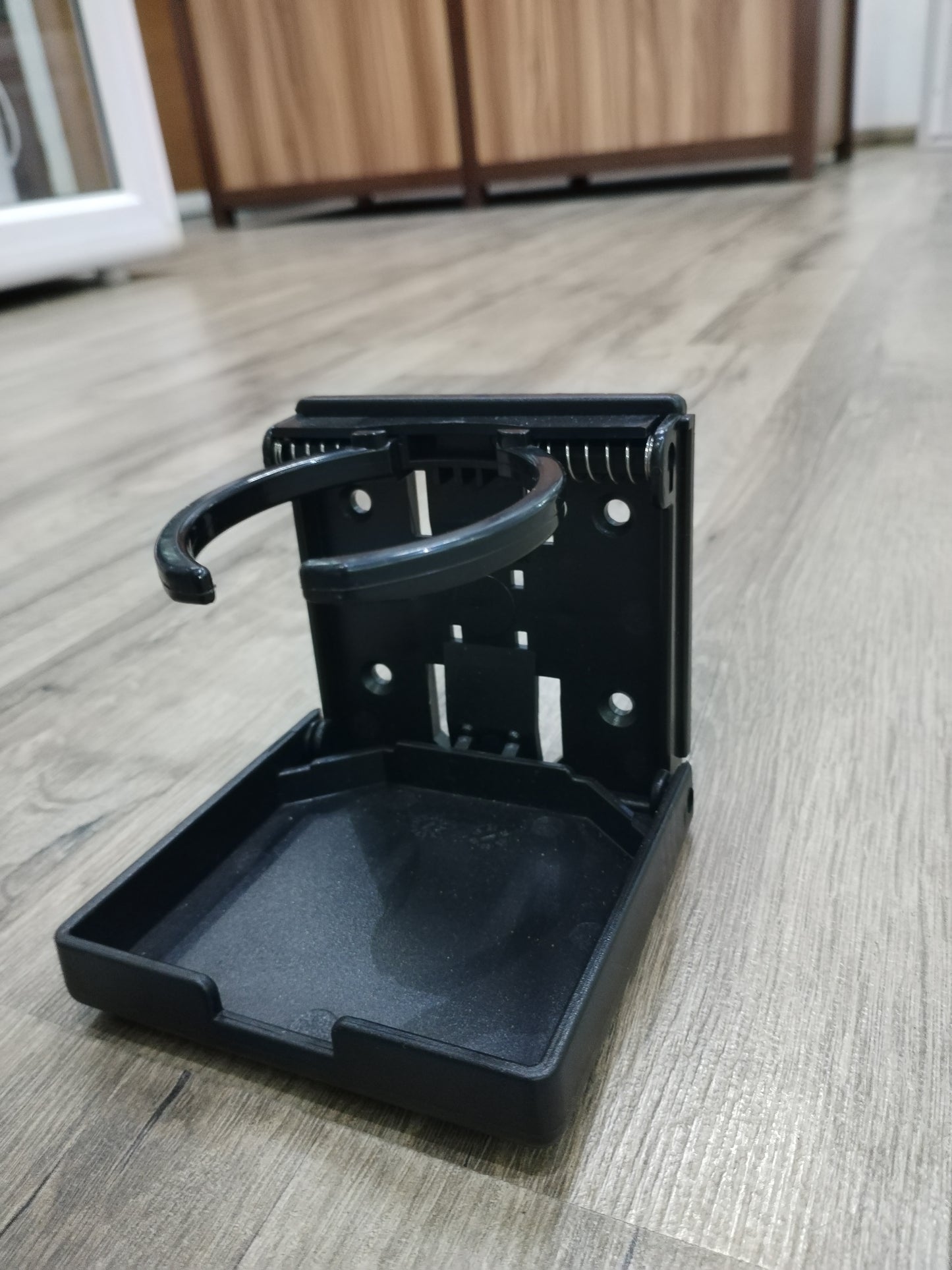 Drink Holder