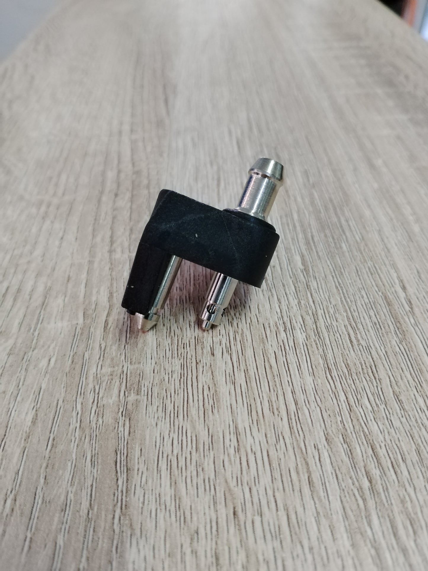 Connecteur de réservoir OMC/Johnson/Evinrude