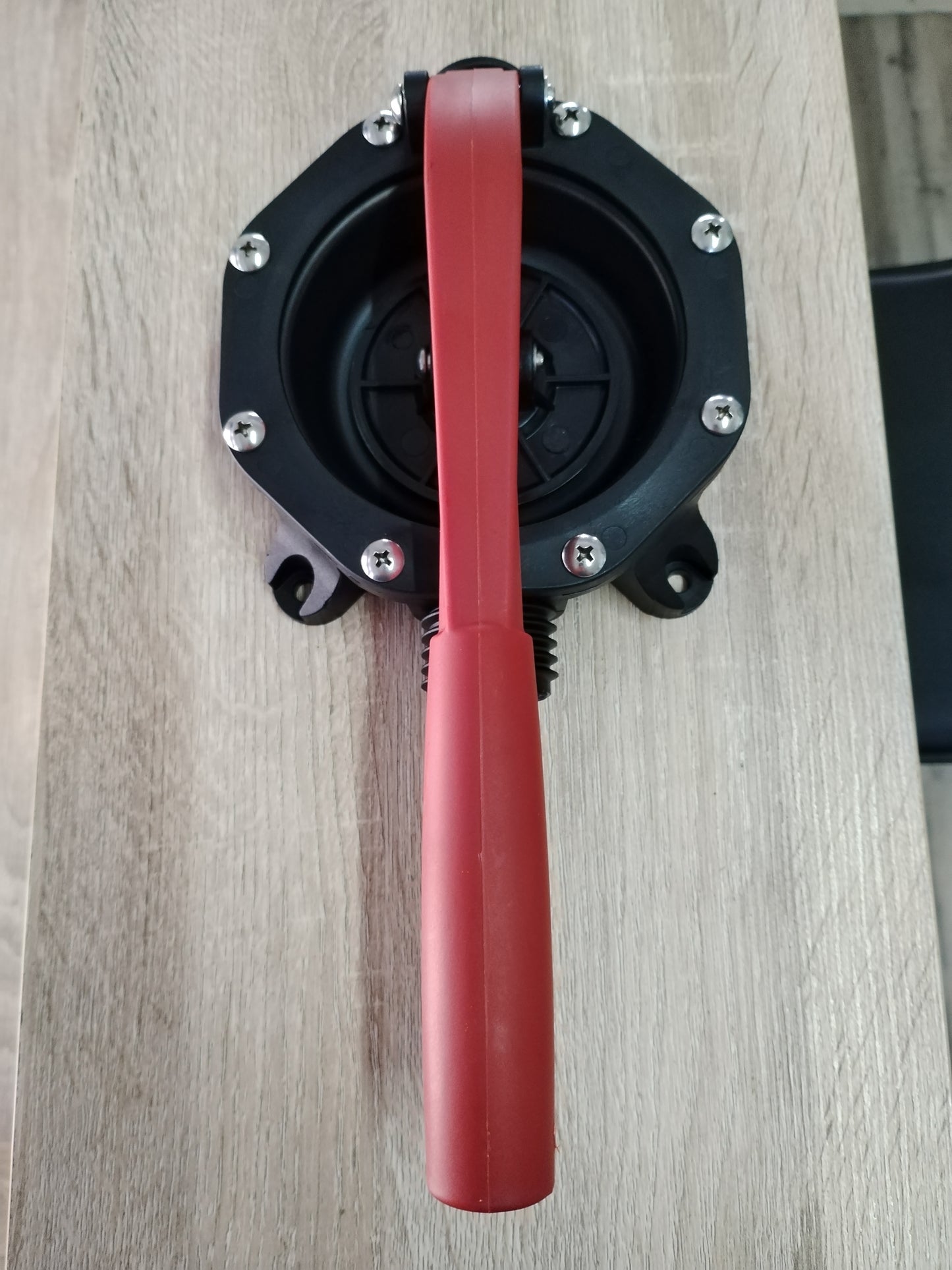 Seaflo Hand Pump