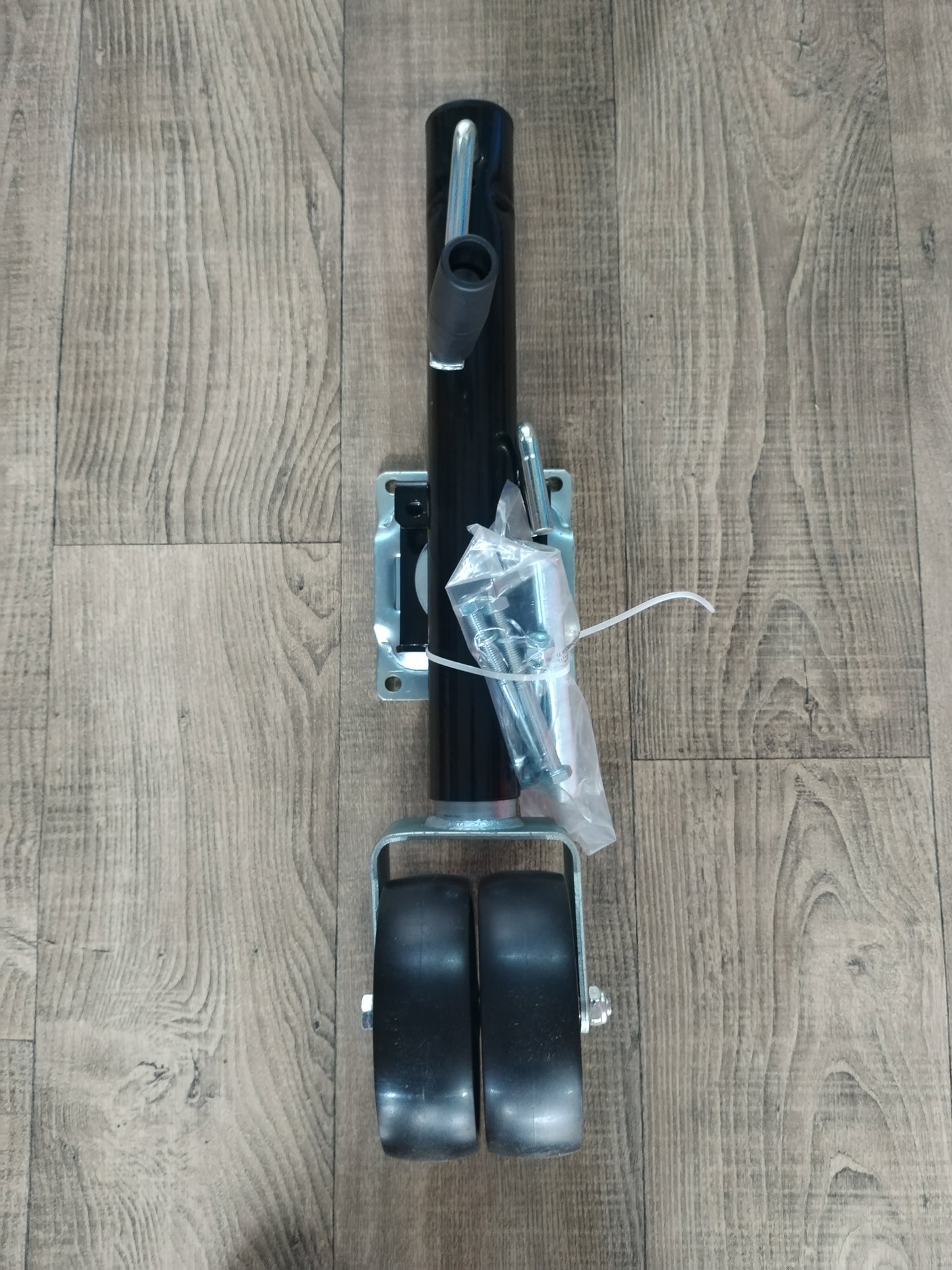 Trailer Jack 1500 lbs