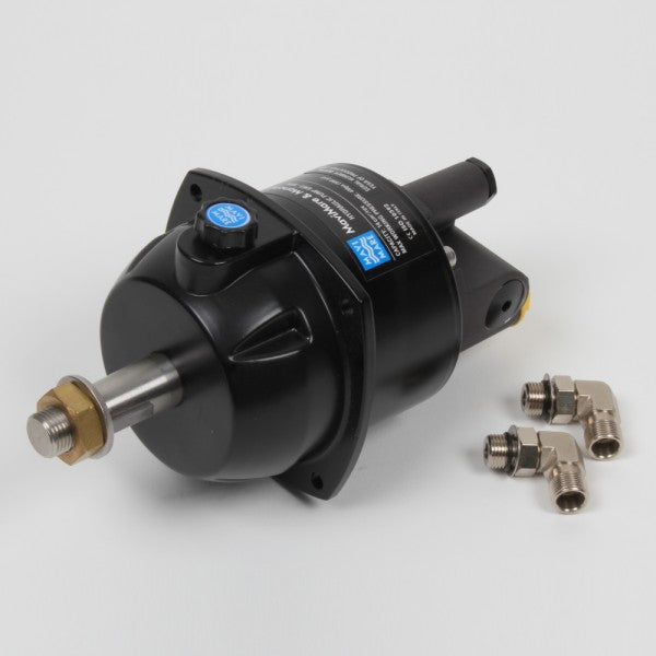 MaviMare Hydraulic pump GM3-MRA