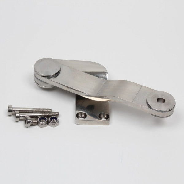 MaviMare X.394 Kit for Suzuki