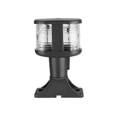 Seaflo Navigation Light