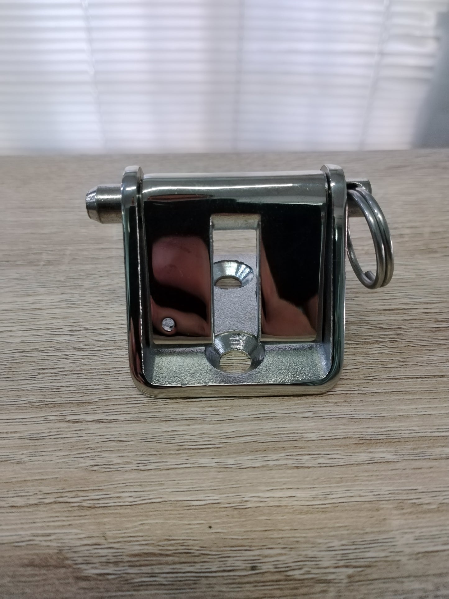 Seaflo Chain Stopper 50*54mm