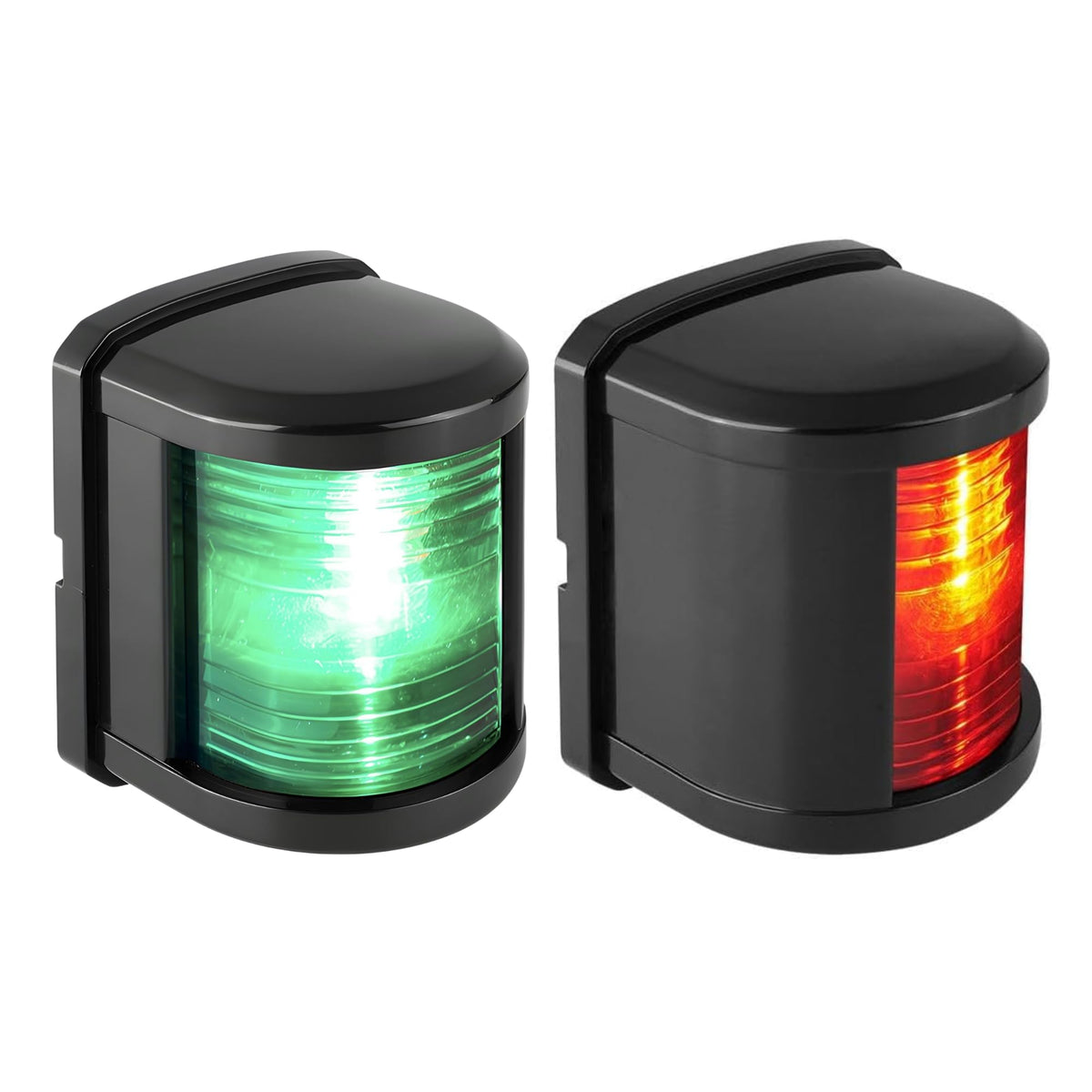 Seaflo Navigation Lights