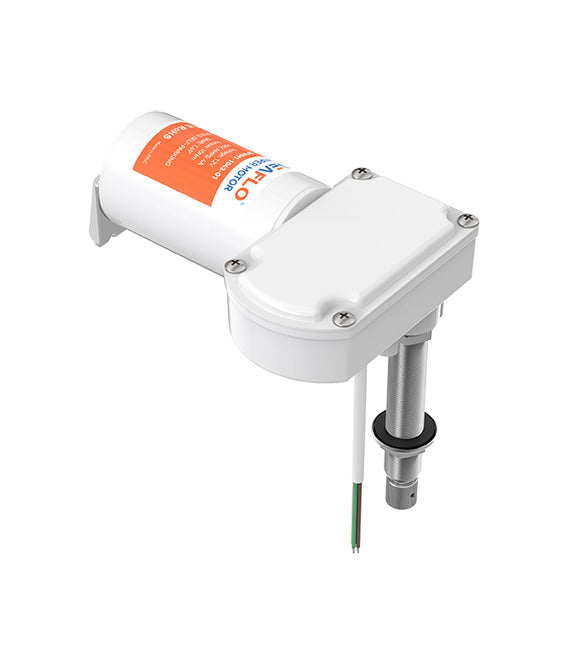 Seaflo Wiper Motor