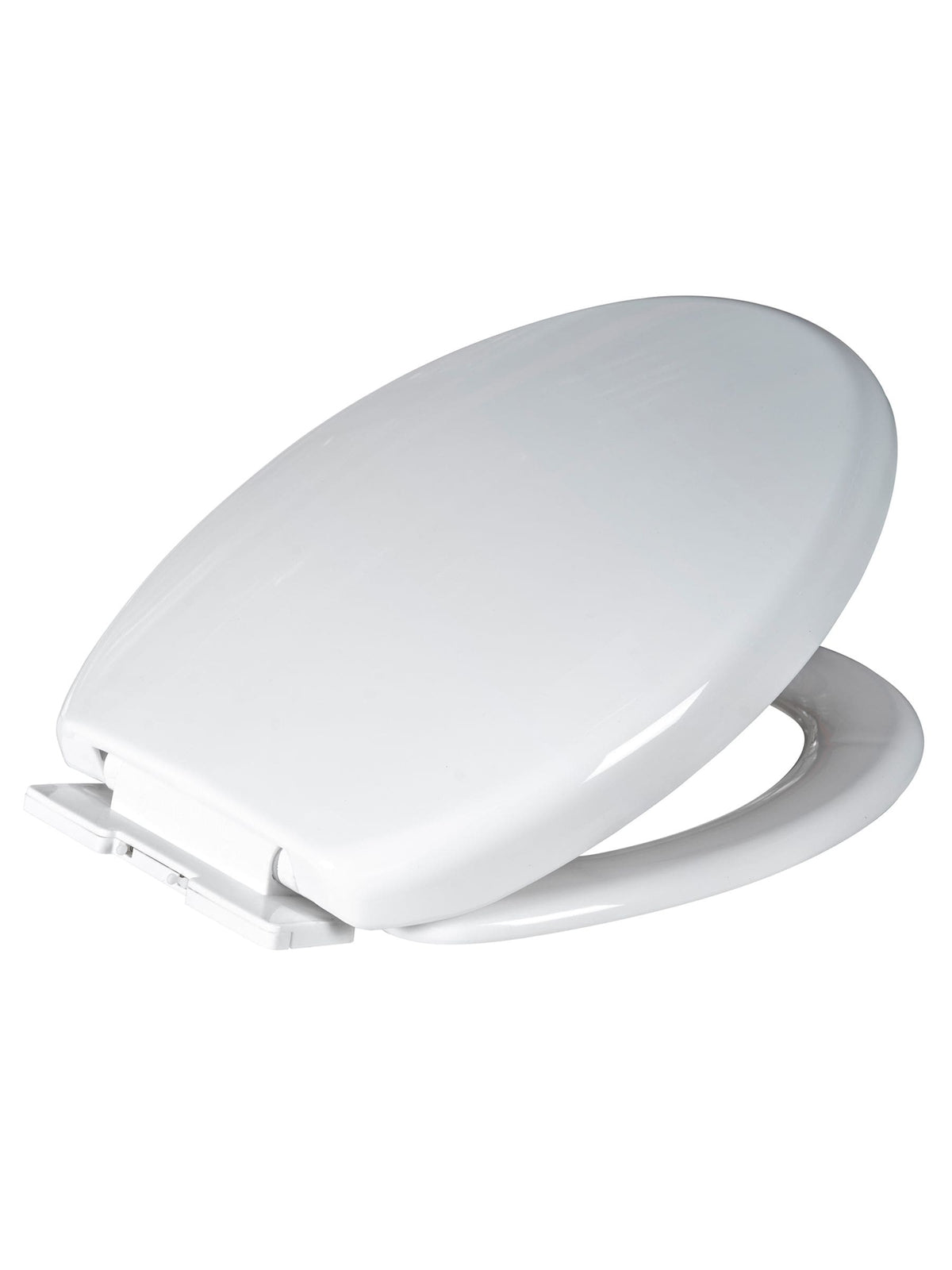 Seaflo Toilet Cover