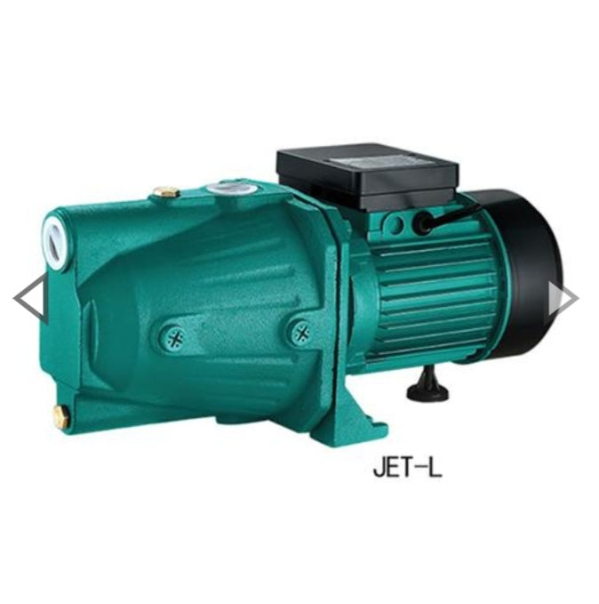 Shimge Pump - JET1100