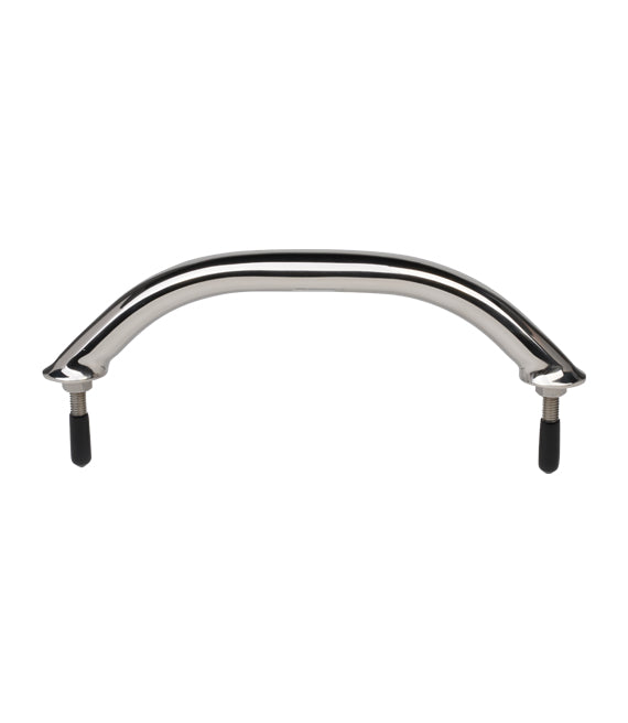 Seaflo Heavy Duty Oval Handrail