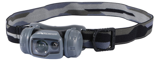 Extreme Led Headtorch