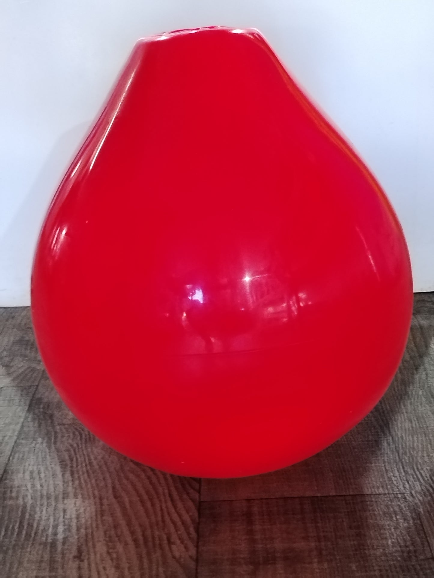 Marker Buoy Red CC-2