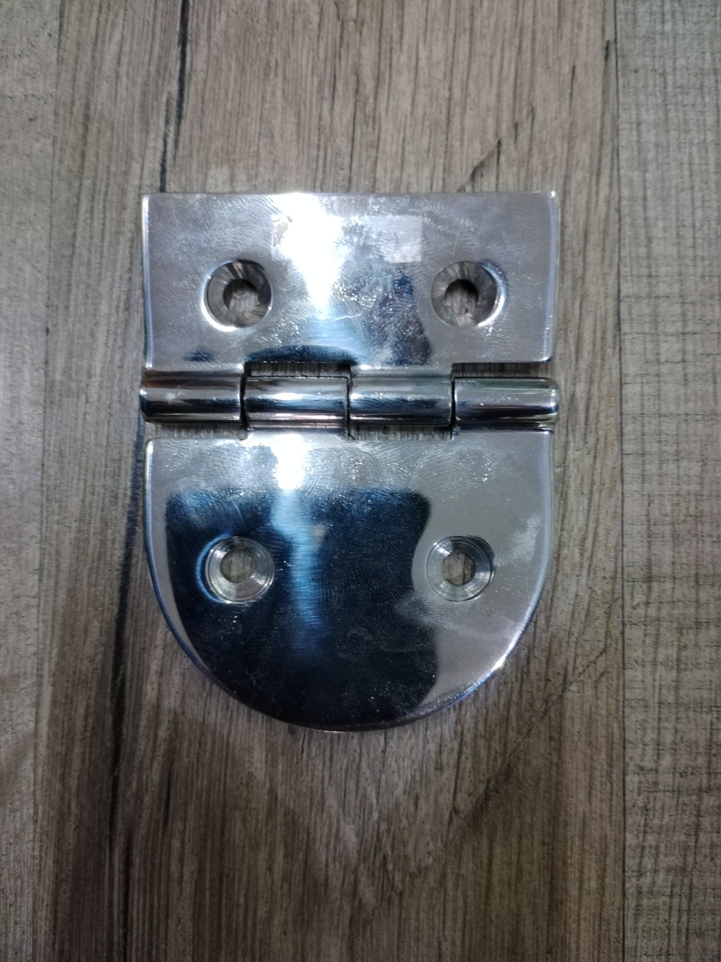 Hinge HD 83mmX65mm