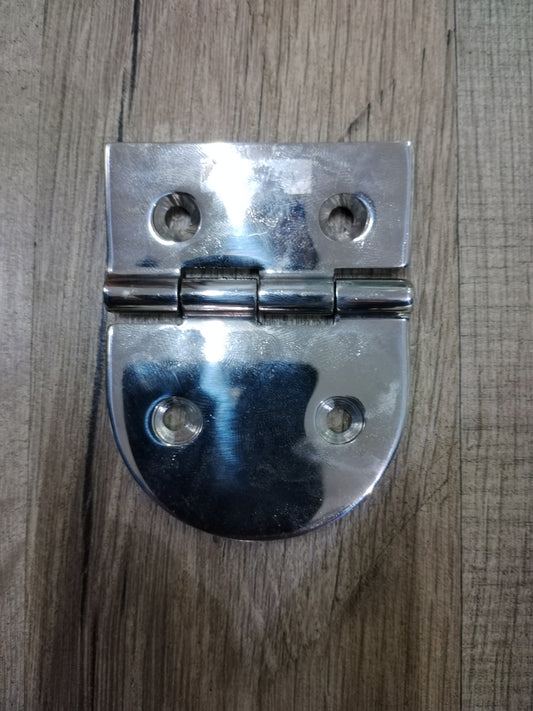 Hinge HD 83mmX65mm