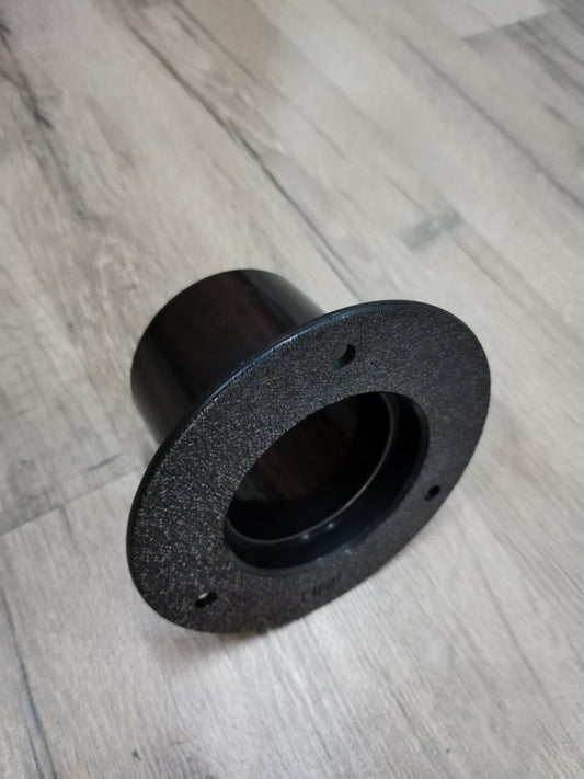 Flange Fitting 2"