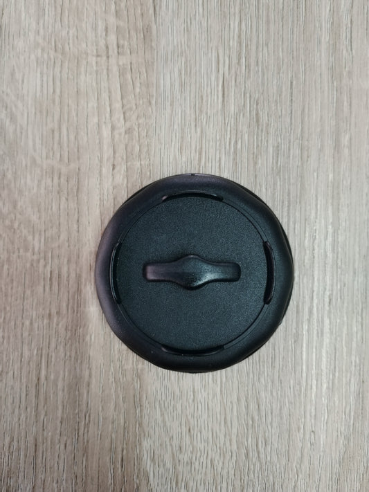 Filler Cap for Jerry Cans