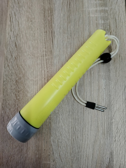 Led Torch up to 50 meter