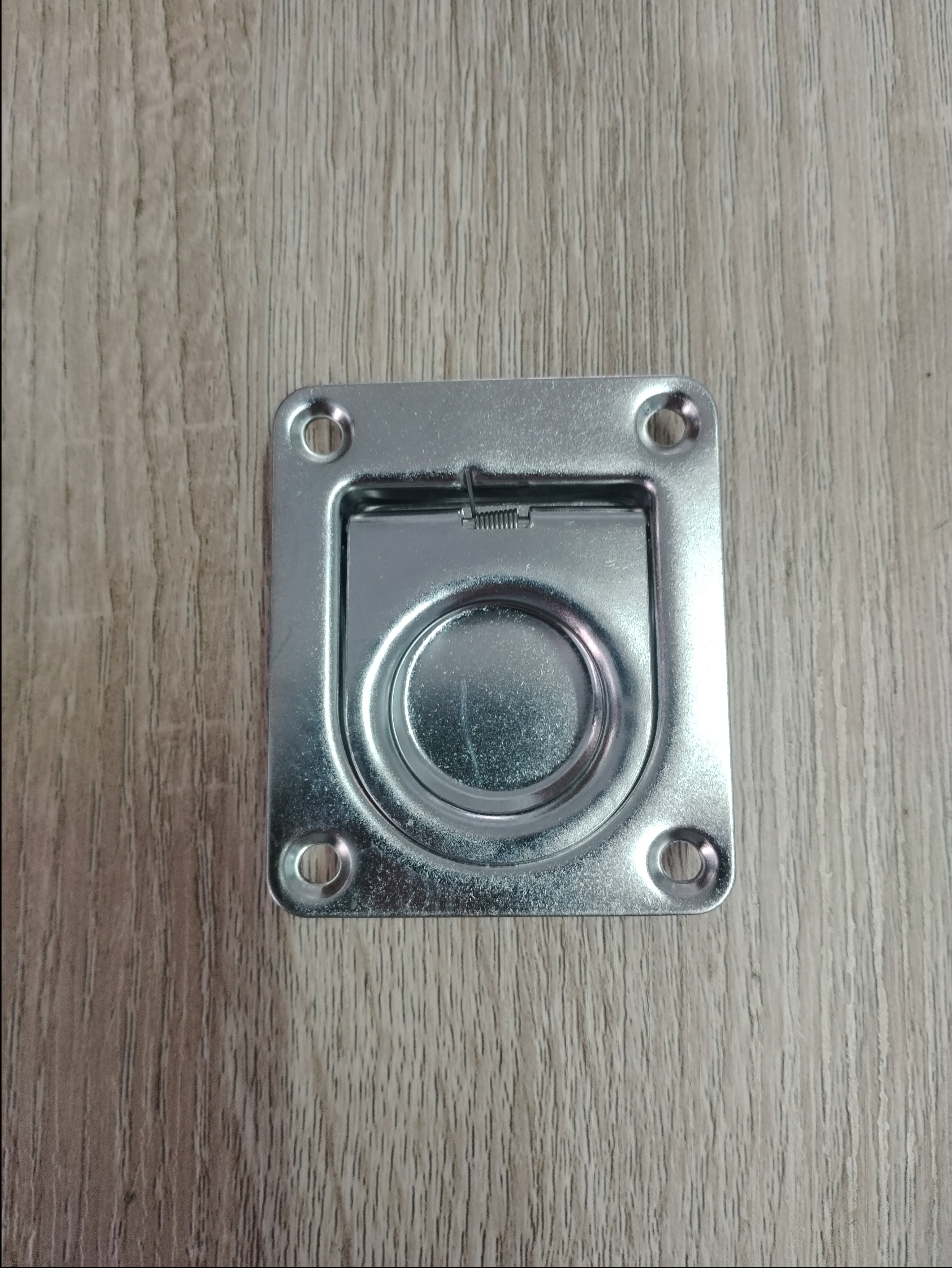 Lift Up Handle Spring – NeXX Ltd