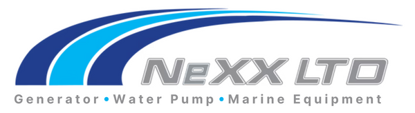 NeXX Ltd