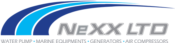 NeXX Ltd