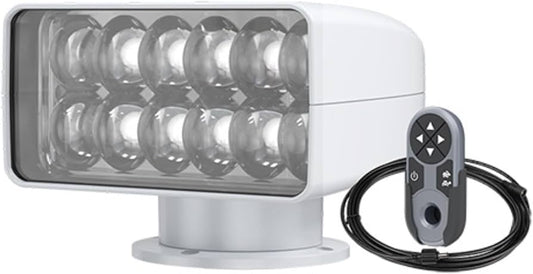 Seaflo Led Search Lights