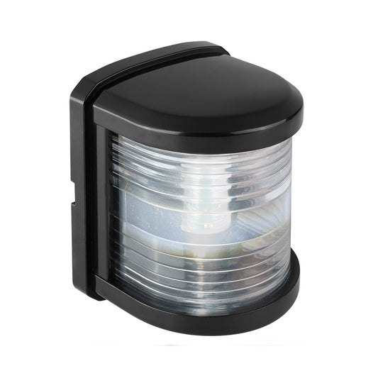Seaflo Navigation Light