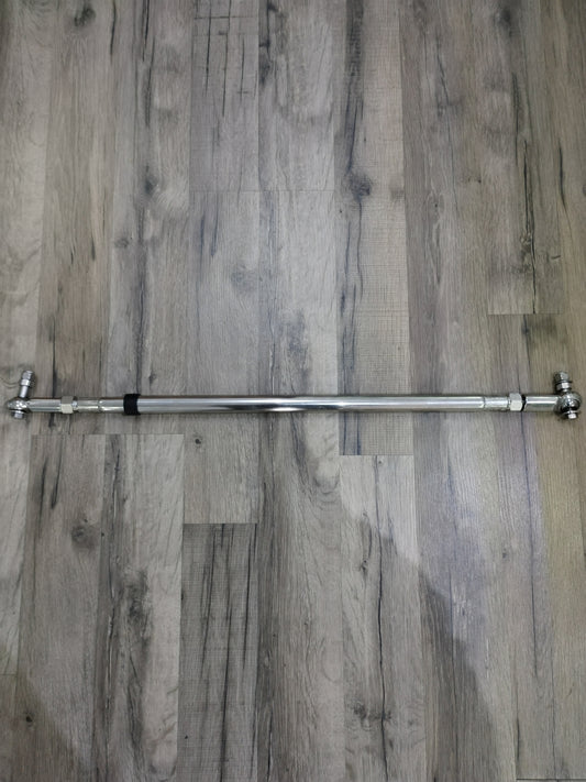 Tie bar 650mm to 950mm