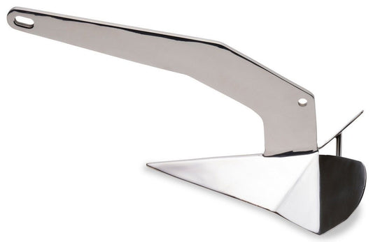 Anchor 10Kg