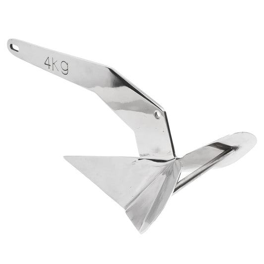 Anchor 4Kg