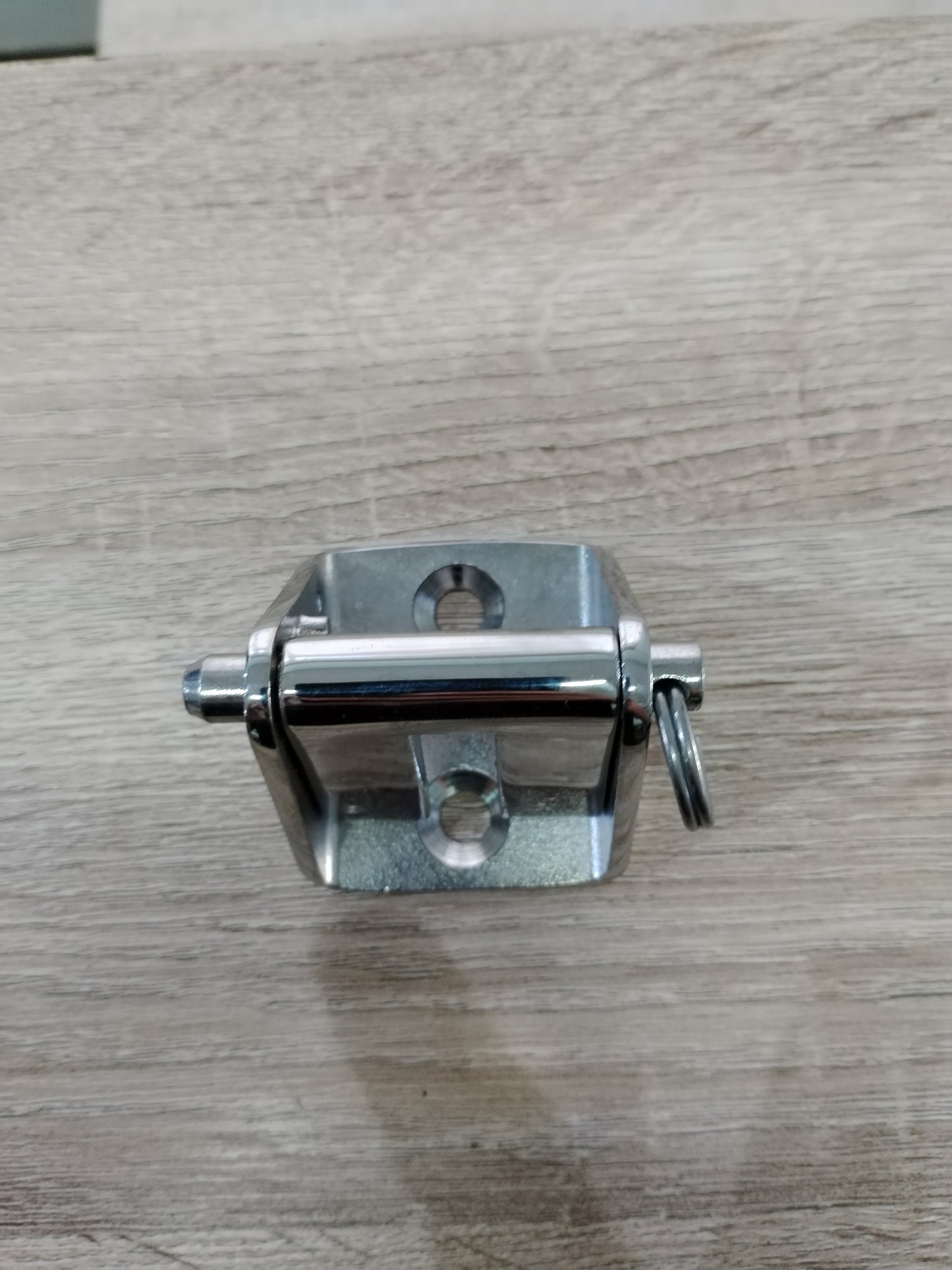 Seaflo Chain Stopper 50*54mm